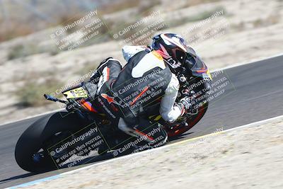 media/Oct-12-2025-CRA (Sun) [[e621380112]]/Races/Race 5/